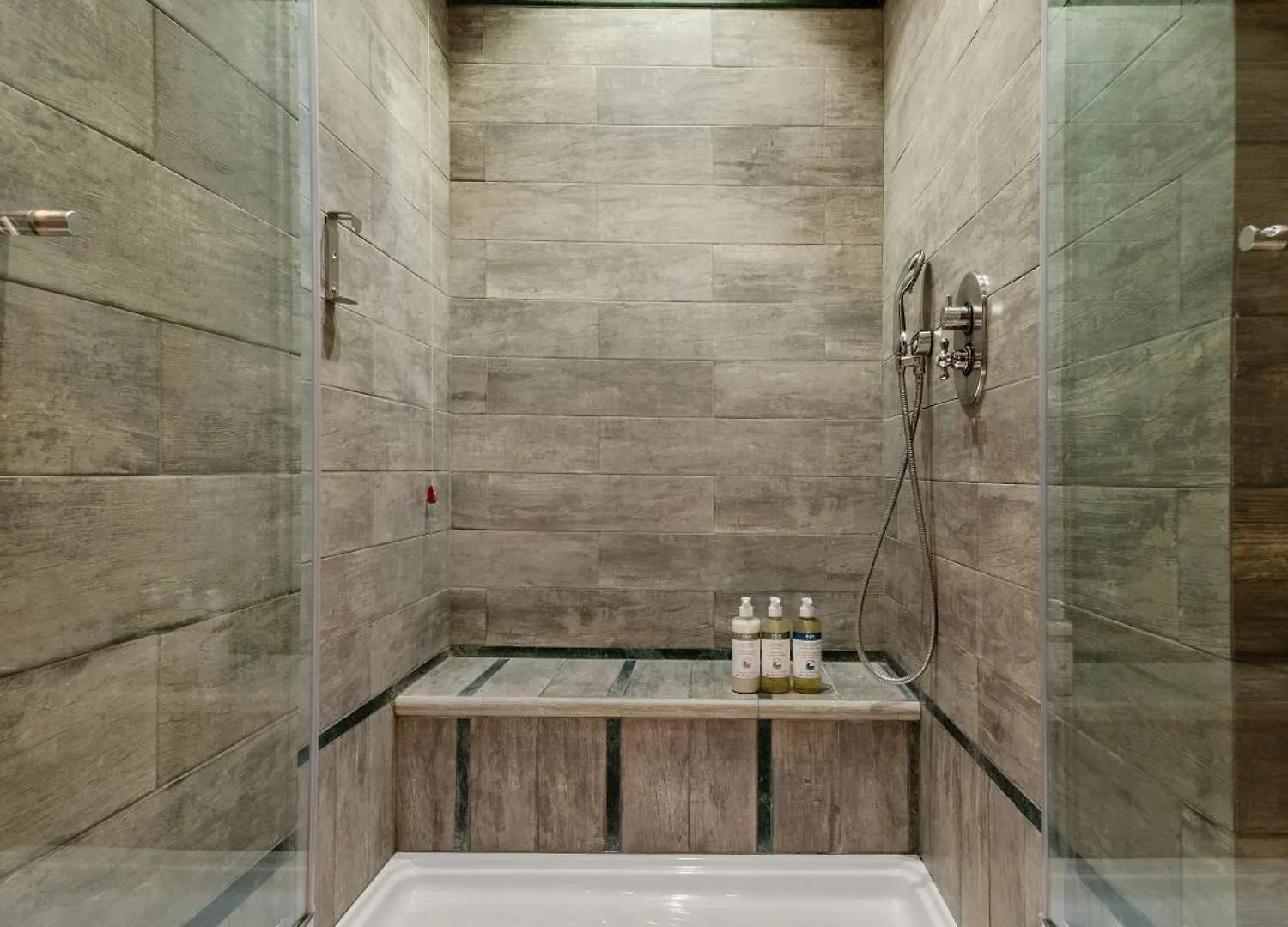 Hotel Numa Milan Camperio Itálie