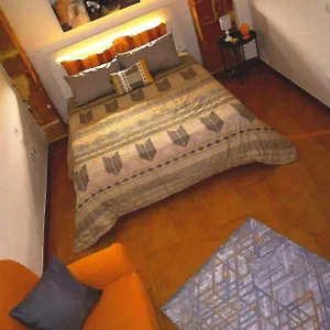 Casa Quidera Locazione Turistica / Affitti Brevi Italy