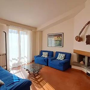 Maresia By Casa In Mente Italy