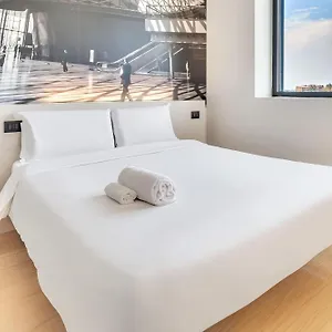 3* מלון San Siro