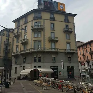 Aldebaran Bed & Breakfast