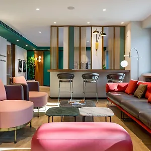 Canada 3*, Milano İtalya